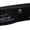 CanDo Multi-Grip Exerciser, 6 Feet, X-Heavy, Black -Fitness Equipment 2041088 A ecommfullsize