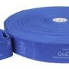 CanDo Multi-Grip Exerciser, 90 Foot Roll, Heavy, Blue -Fitness Equipment 2041091 A ecommfullsize