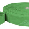 CanDo Multi-Grip Exerciser, 90 Foot Roll, Medium, Green -Fitness Equipment 2041092 A ecommfullsize