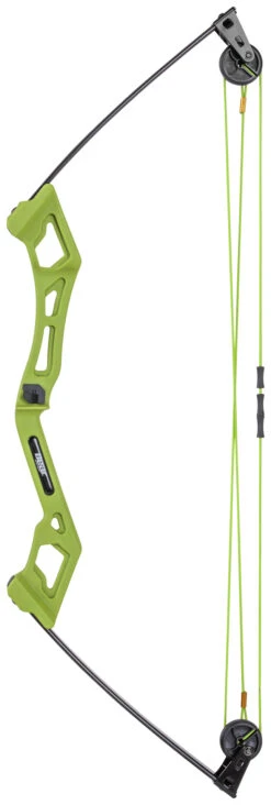 Bear Archery Apprentice -Fitness Equipment 2041492 B ecommfullsize