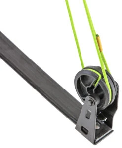 Bear Archery Apprentice -Fitness Equipment 2041492 C ecommfullsize