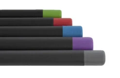 Power System VersaBar Aerobic Bar Weight, 9 Pounds -Fitness Equipment 2051274 B ecommfullsize