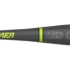 Easton Aluminum SP21HM Softball Slow Pitch Bat, Hammer, 34 Inches/28 Ounces
