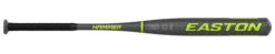 Easton Aluminum Hammer Slowpitch Bat, 32 Inches, 25 Ounces