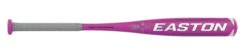 Easton Aluminum FP20PS Softball Fast Pitch Bat, Sapphire, 30 Inches/20 Ounces         