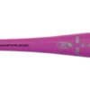 Easton Aluminum FP20PS Softball Fast Pitch Bat, Sapphire, 28 Inches, 18 Ounces  -Fitness Equipment 2051530 A ecommfullsize