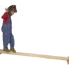 Sportime Beacon Balance Beam, 6 Feet X 2-1/2 X 1-1/4 Inches -Fitness Equipment 205453 ecommfullsize