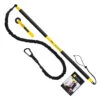 TRX Rip Trainer Basic Kit -Fitness Equipment 2087778 A ecommfullsize