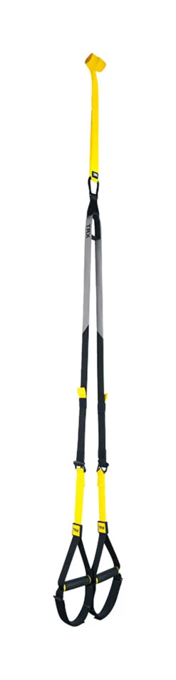 TRXCLUB4 Commercial Suspension Trainer