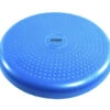 Power Systems Versa Disc, 13-1/2 Inch Diameter, Blue -Fitness Equipment 2098557 A ecommfullsize