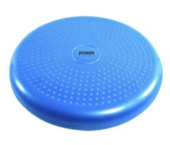 Power Systems Versa Disc, 13-1/2 Inch Diameter, Blue