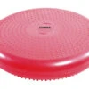 Power Systems Versa Disc, 13-1/2 Inch Diameter, Red -Fitness Equipment 2098559 A ecommfullsize