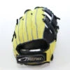 Sportime Yeller Baseball Thrower Glove, Right Handed, 9-1/2 Inch, Youth -Fitness Equipment 2102679 A ecommfullsize