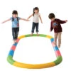 Weplay Tactile Balance Path, Set Of 8 Curved And 8 Straight Sections -Fitness Equipment 287521 ecommfullsize