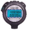 Ultrak 360 Dual Display With Memory Stopwatch -Fitness Equipment 527555 ecommfullsize