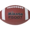 Mikasa F5000 Youth/Intermediate Size Football 2 Mikasa F5000 Youth/Intermediate Size Football -Fitness Equipment 633491 ecommfullsize