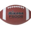 Mikasa F5000 Junior Size Football -Fitness Equipment 633492 ecommfullsize