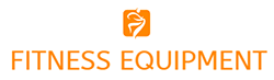 Fitness Equipment