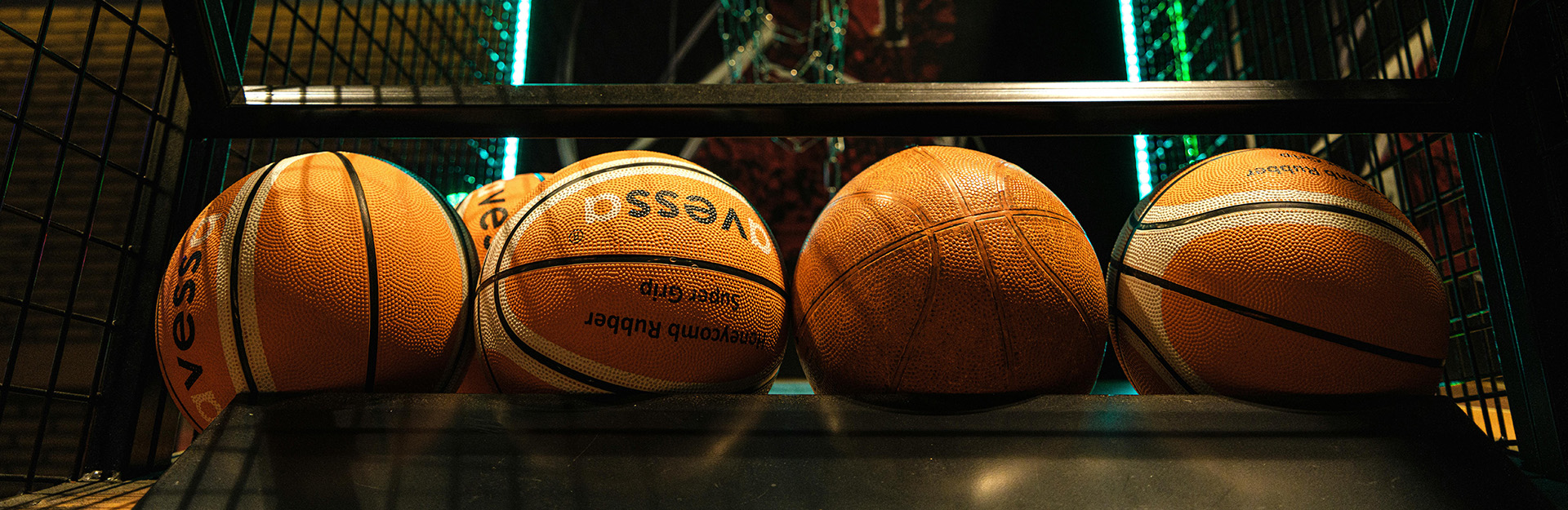 Fitness Equipment -Fitness Equipment pexels enginakyurt 13179883