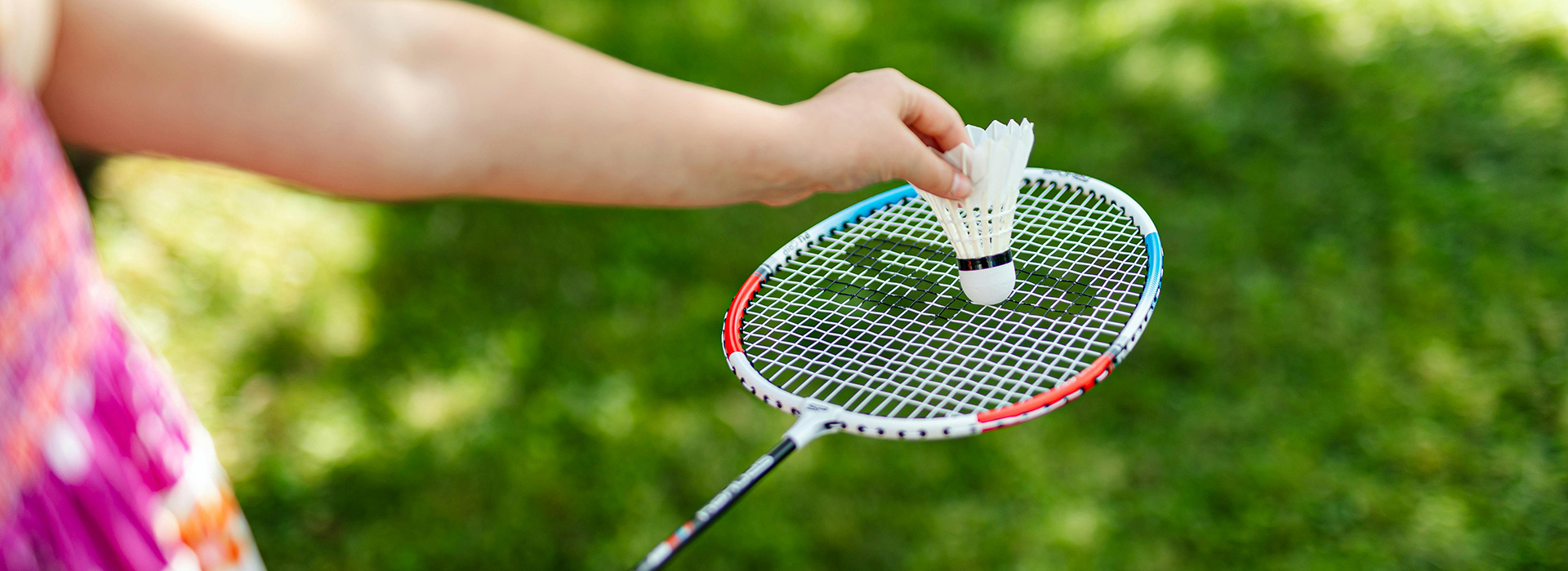 Fitness Equipment -Fitness Equipment pexels karolina grabowska 4966368