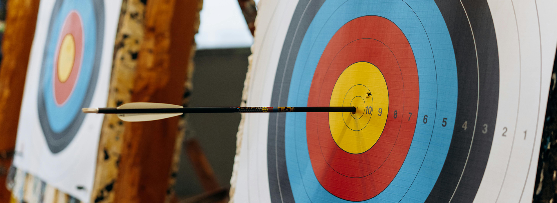 Fitness Equipment -Fitness Equipment pexels mikhail nilov 6620420